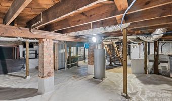 35 Northview St, Asheville, NC 28801