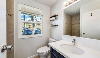 92-950 Makakilo Dr 82, Kapolei, HI 96707