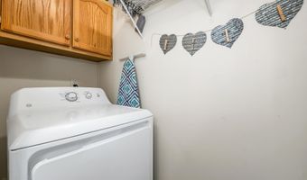 49 Leavitt Rd, Belmont, NH 03220