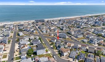 113 Quay Blvd, Brigantine, NJ 08203