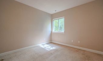 20905 NE 249TH Ave, Battle Ground, WA 98604