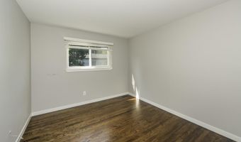 3305 Williamsburg Rd, Ann Arbor, MI 48108