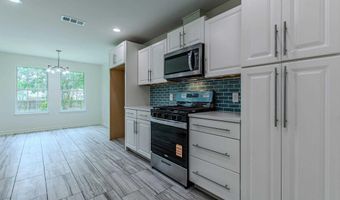 1110 Arbor Cv, Benton, AR 72015