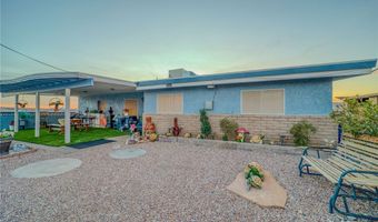 2440 5th St, Bullhead City, AZ 86429