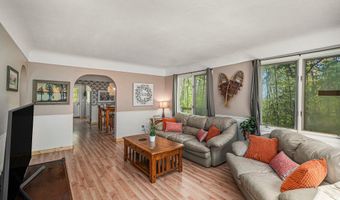 10046 Rogers Rd, Alanson, MI 49706