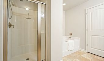 394 Franklin, Acworth, GA 30102