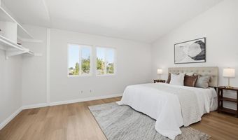 305 Via Metates, Oceanside, CA 92057
