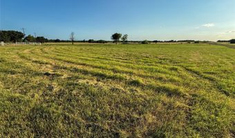 300 County Road 1475, Alvord, TX 76225