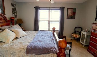 246 Plum Dr, Austin, AR 72007