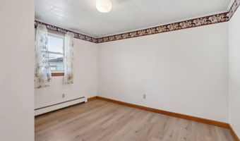 195 River Rd, Avon, ME 04966