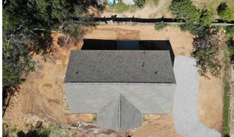 6 Herring Ave, Anderson, SC 29624