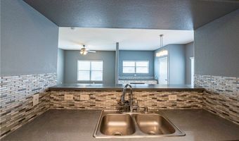45 Maleena Mesa St 1518, Henderson, NV 89074