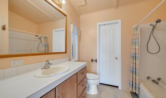 6775 BASELINE Rd, Bay City, OR 97107