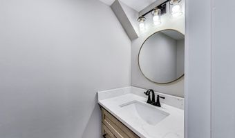 5209 10TH Pl S, Arlington, VA 22204