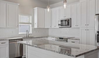 1316 JESSI Dr, Cheyenne, WY 82009