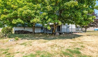 34976 KAMPH Dr, Albany, OR 97322