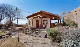 1405 San Rafael Pl NE, Albuquerque, NM 87122
