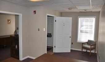 313 E ATLANTIC Ave, Audubon, NJ 08106