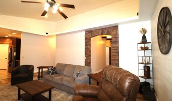 525 N 1100 E, Beaver, UT 84713