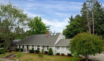 7230 SW SORRENTO Rd, Beaverton, OR 97008