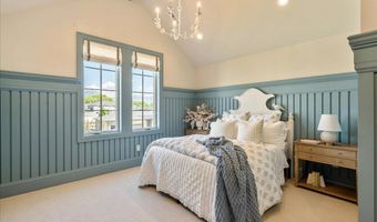 807 N 780 W St, American Fork, UT 84003