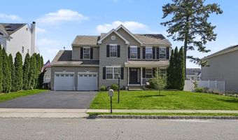 8 Avalon Ave, Barnegat, NJ 08005