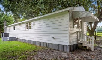 254 Woodland Church Rd, Albertson, NC 28508