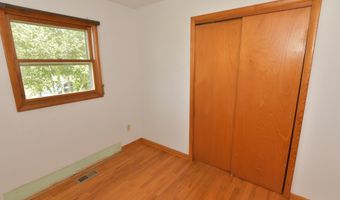 500 DUNMORE RIDGE Rd, Augusta, WV 26704