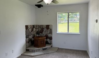 1438 Topaz Ln, Gardnerville, NV 89460
