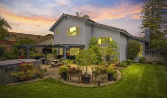 3551 Starboard Cir, Oceanside, CA 92054