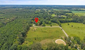 212 Whippoorwill Ln, Ardmore, AL 35739