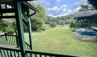 814 Upper Creek Way Rd, Andersonville, TN 37705