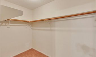 11671 Maple St, Apple Valley, CA 92308