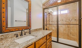 3517 Calle Verde Dr, Alamogordo, NM 88310