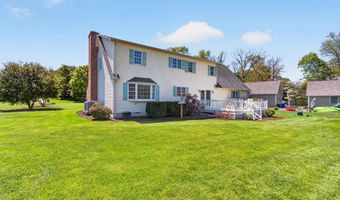106 CREEKSIDE Dr, Dagsboro, DE 19939