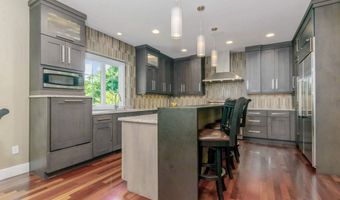 6505 Old Darby Trl NE, Ada, MI 49301
