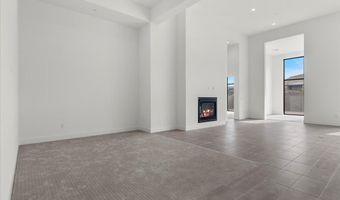 10907 Agate Cliffs Ave, Las Vegas, NV 89135