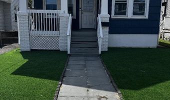 105 12th Ave, Belmar, NJ 07719