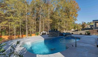 1127 Valley Estates Dr, Blythewood, SC 29016