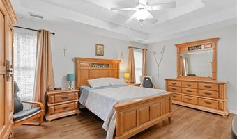 169 Adelaide Xing, Acworth, GA 30101