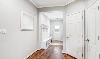 43274 NOVI Ter, Ashburn, VA 20147