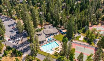 2110 Silverado Way, Arnold, CA 95223