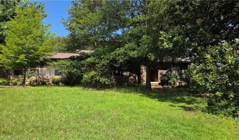 1002 Avenue 6, Atkins, AR 72823