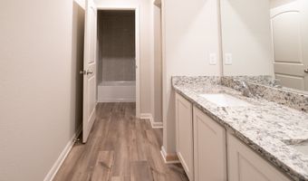 128 Emma Dr, Anna, TX 75409