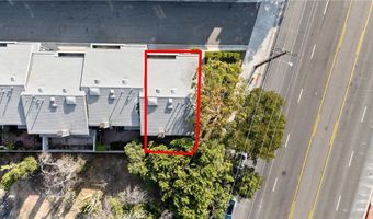 1262 E La Palma Ave A, Anaheim, CA 92805