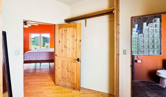 606 Weleka Ln, Carlsbad, NM 88220