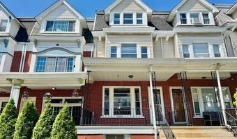 128 S West St, Allentown, PA 18102
