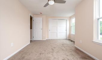 2628 NEMO Ct, Bowie, MD 20716