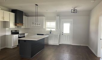 10691 W Miller Sardis, Bauxite, AR 72011