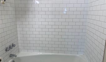 1001 Mill St, Ely, NV 89301